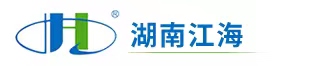 湖南江海環保實業有限公司